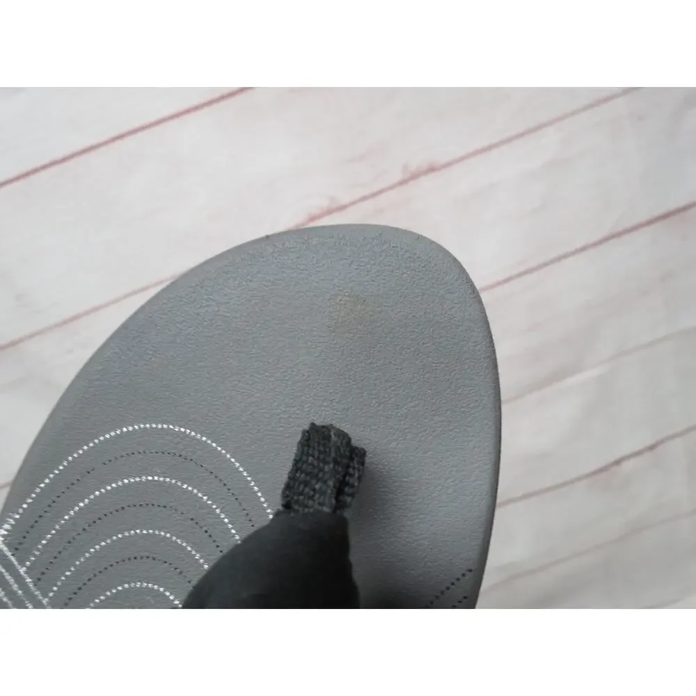 Clarks this great